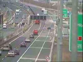 125701_662501296.jpg