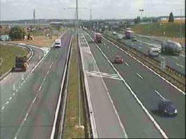 153301_845884155.jpg