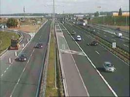 171501_839575379.jpg