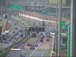 173901_225749923.jpg