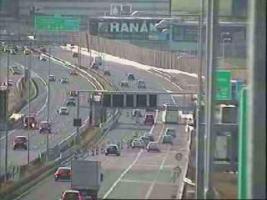 180301_113212455.jpg