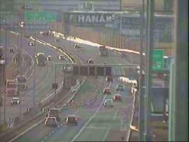 200002_058788182.jpg