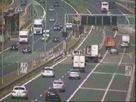 123301_522013984.jpg