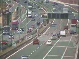 142901_164715287.jpg