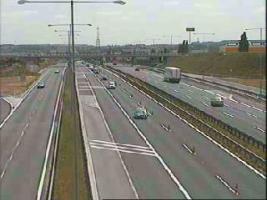 130002_074584048.jpg