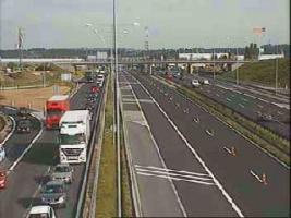 175801_088255490.jpg
