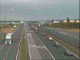 175401_221051183.jpg