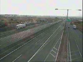 193701_613182425.jpg