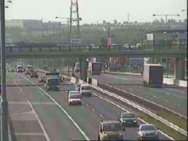 084402_078312302.jpg