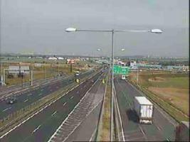 100601_223779631.jpg